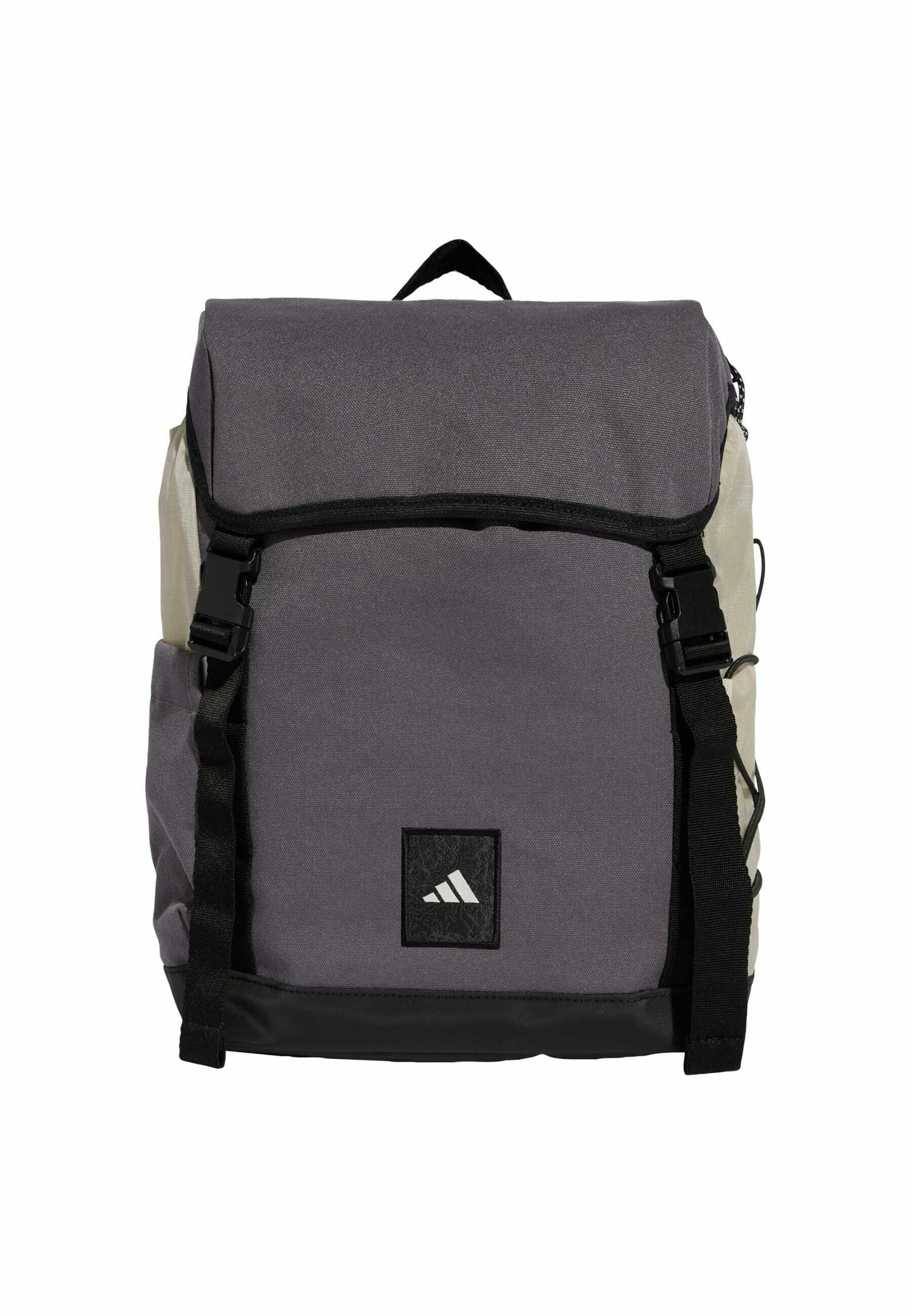 adidas 4cmte pro backpack Stadium 4 (Royal) this backpack measures 13.5 inches by 10 inches by 19.5 inches and is suitable for all sizes adidas Stadium 4 Backpack -