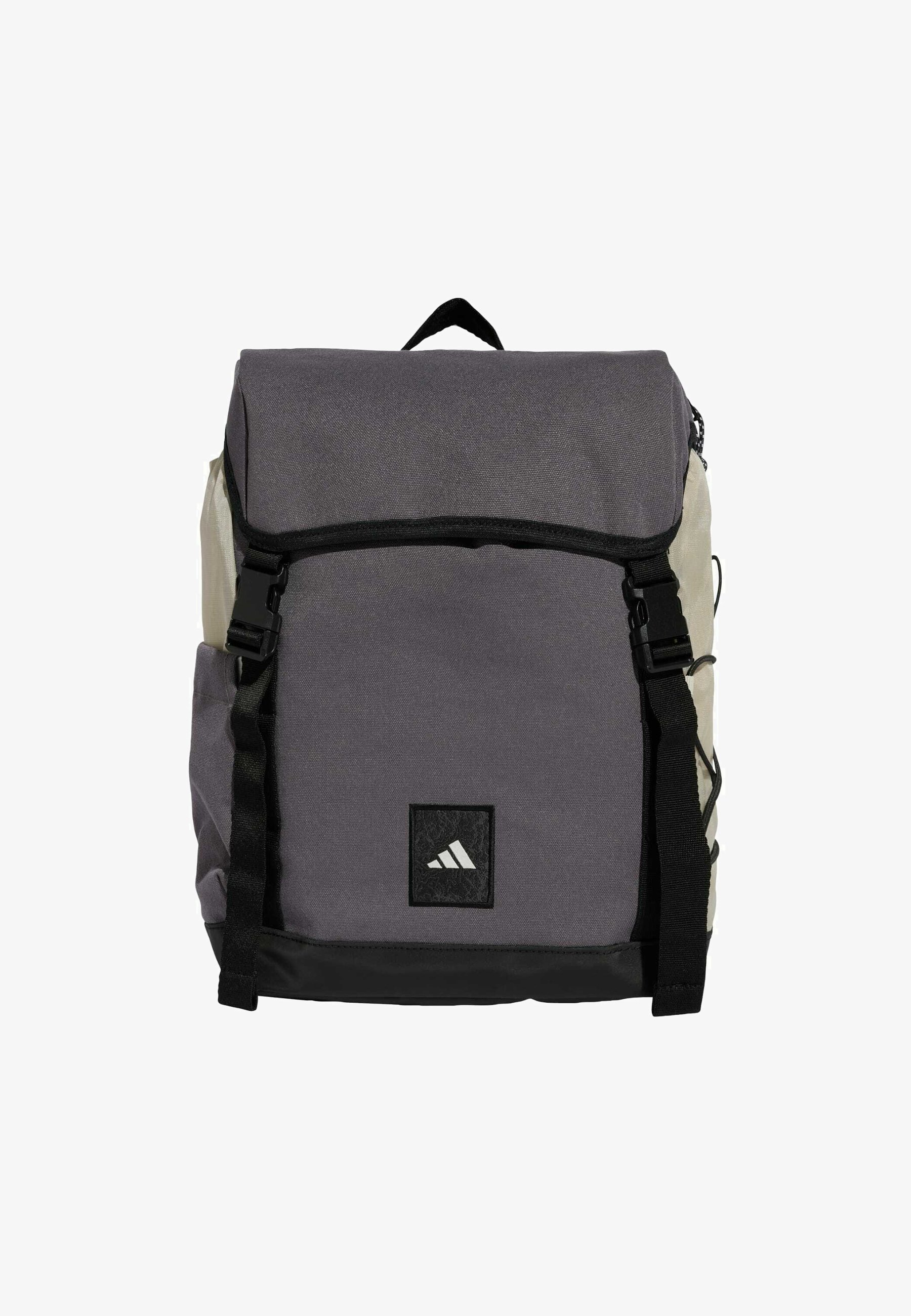 4cmte backpack adidas Unisex Its reinforced base ensures maximum strength ADIDAS 4CMTE AEROREADY ID WORK