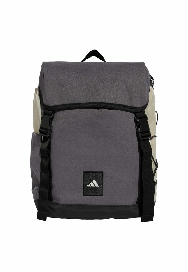 CITYEXPLORER - Tagesrucksack