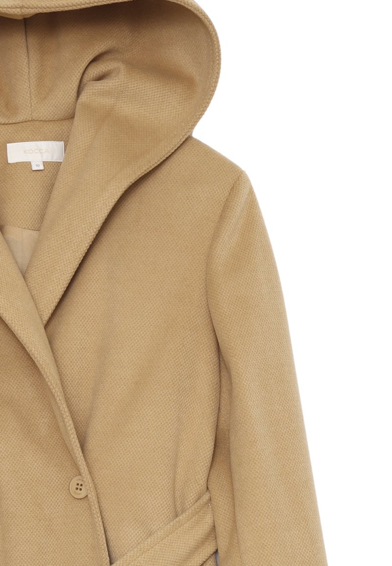 Cappotto Corto Zalando Esprit Cappotti Rains JACKET UNISEX Parka