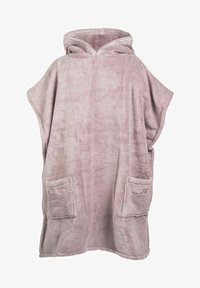 Valimata, dusty rose