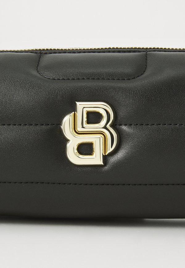 ICON ROLLBAG - Handbag4