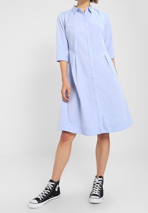 Sukienka koszulowa