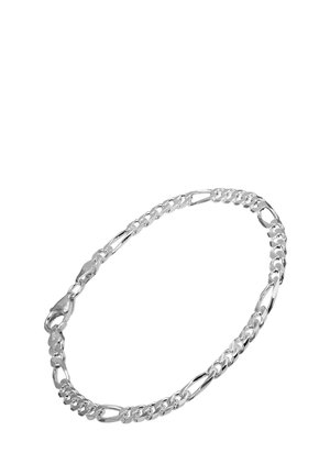 Armband - silver-coloured