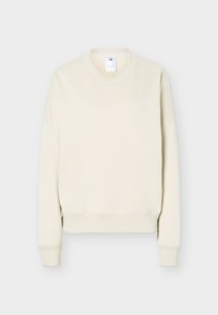 Δεν επιλέχθηκε, beige/frozen purple