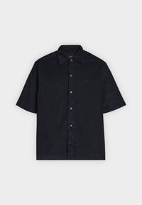 Επιλέχθηκε, dark blue