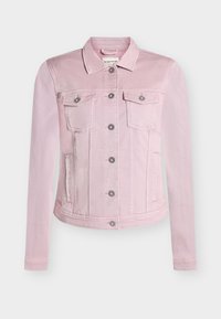 Επιλέχθηκε, light elderberry