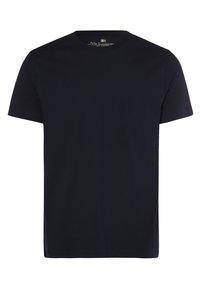 Unausgewählt, denim