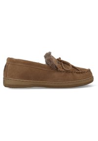 Warmbat Australia KLA341055 - Sejlersko - brown