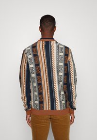 Pier One Maglione - multi-coloured