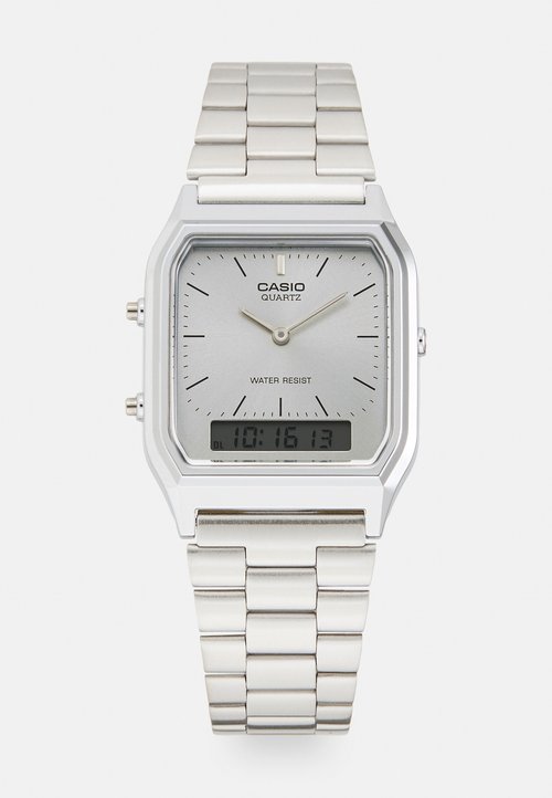 Casio UNISEX