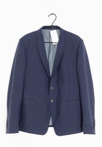 Paul Smith Kostymkavaj - blue