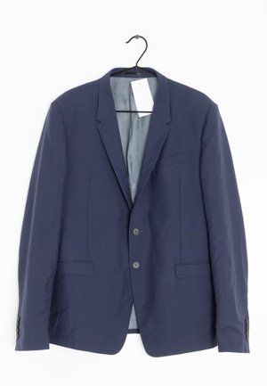 Paul Smith Suit jacket - blue