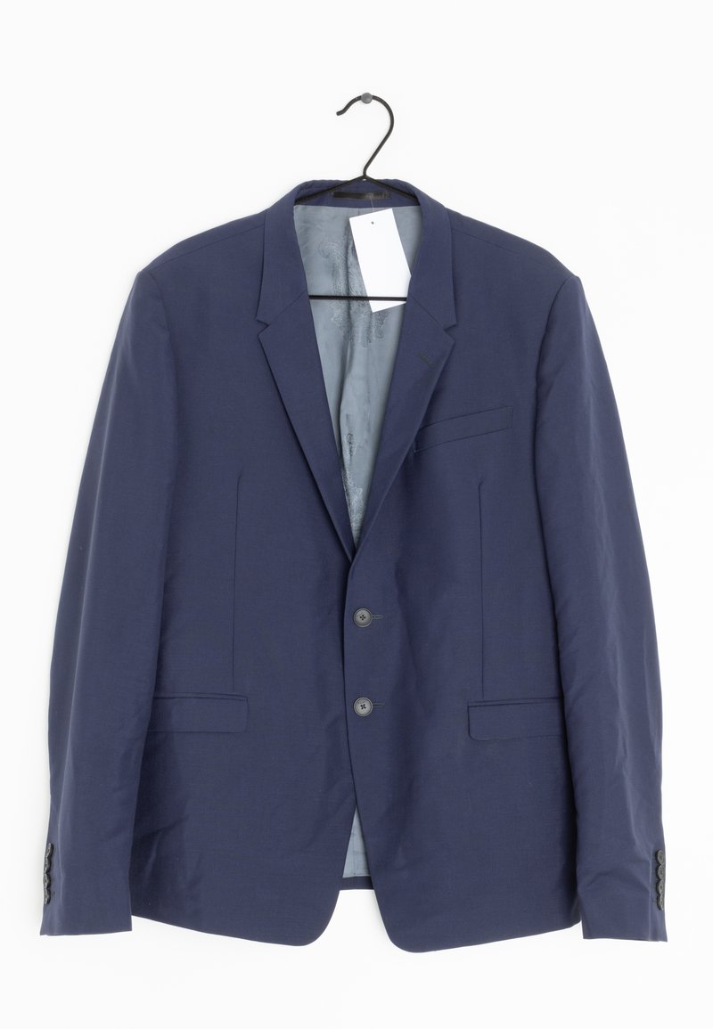 Paul Smith Kostymkavaj - blue