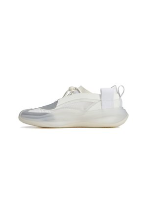 ASMC SPORTSWEAR LOW GROUND - Chaussures fitness - ftwr white/ftwr white/off white