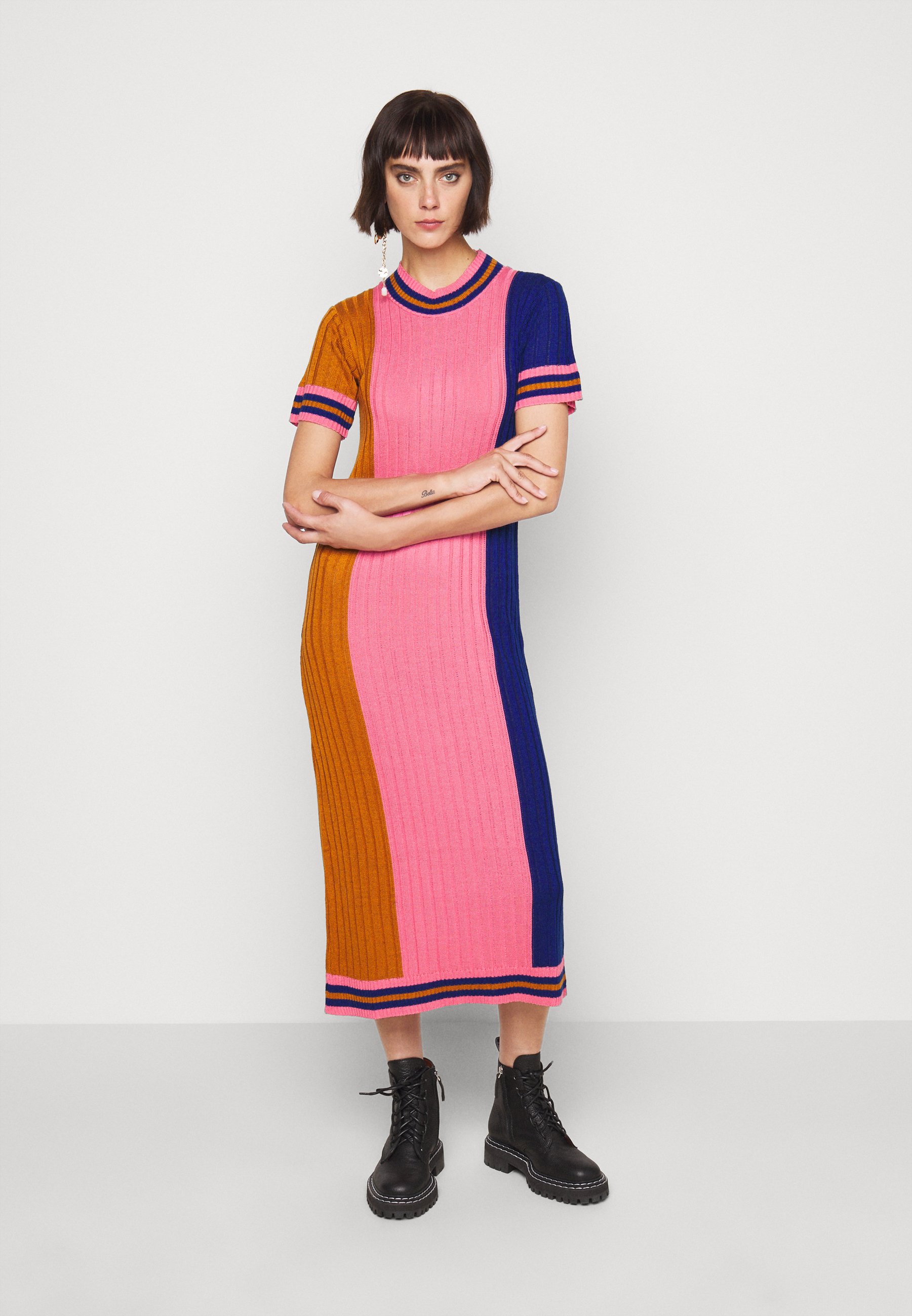 zalando uk dresses