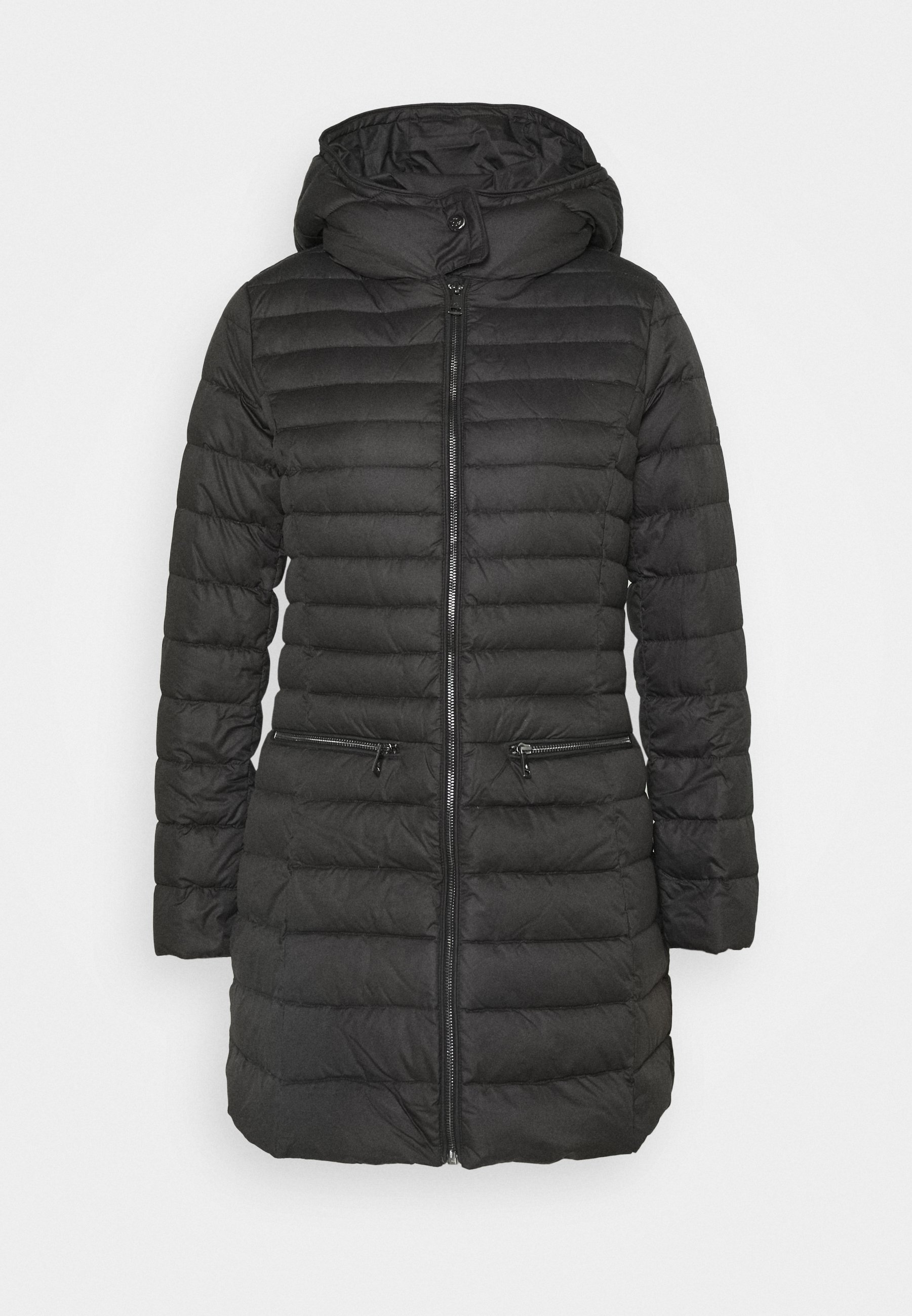 ralph lauren jacket down