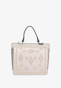 Niet geselecteerd, grigio grey