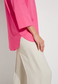 Eterna Blus - pink