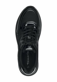 Tamaris Trainers - black uni