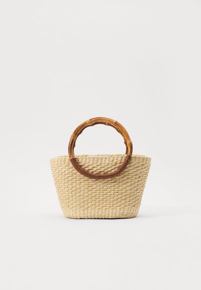Sensi Studio MINI - Sac à main - beige