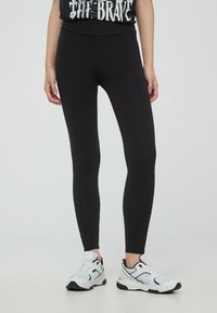 Terranova - Legginsy