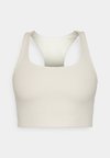 PALOMA BRA - Sports-BH-er med medium støtte - feather