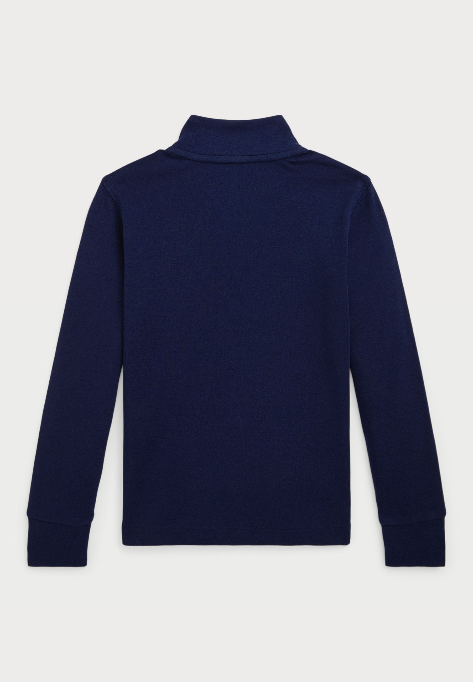 ★POLO RALPH LAUREN★ Long sleeve logo sweatshirt (NAVY) s-l400.jpg