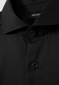 Reiss Košeľa - black