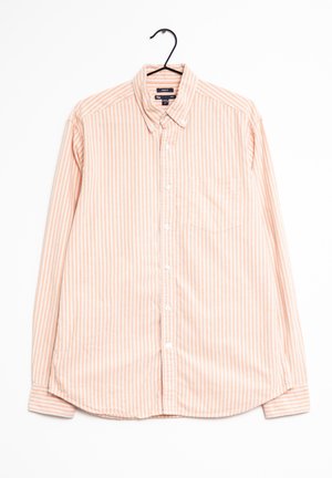 GAP Hemd - orange