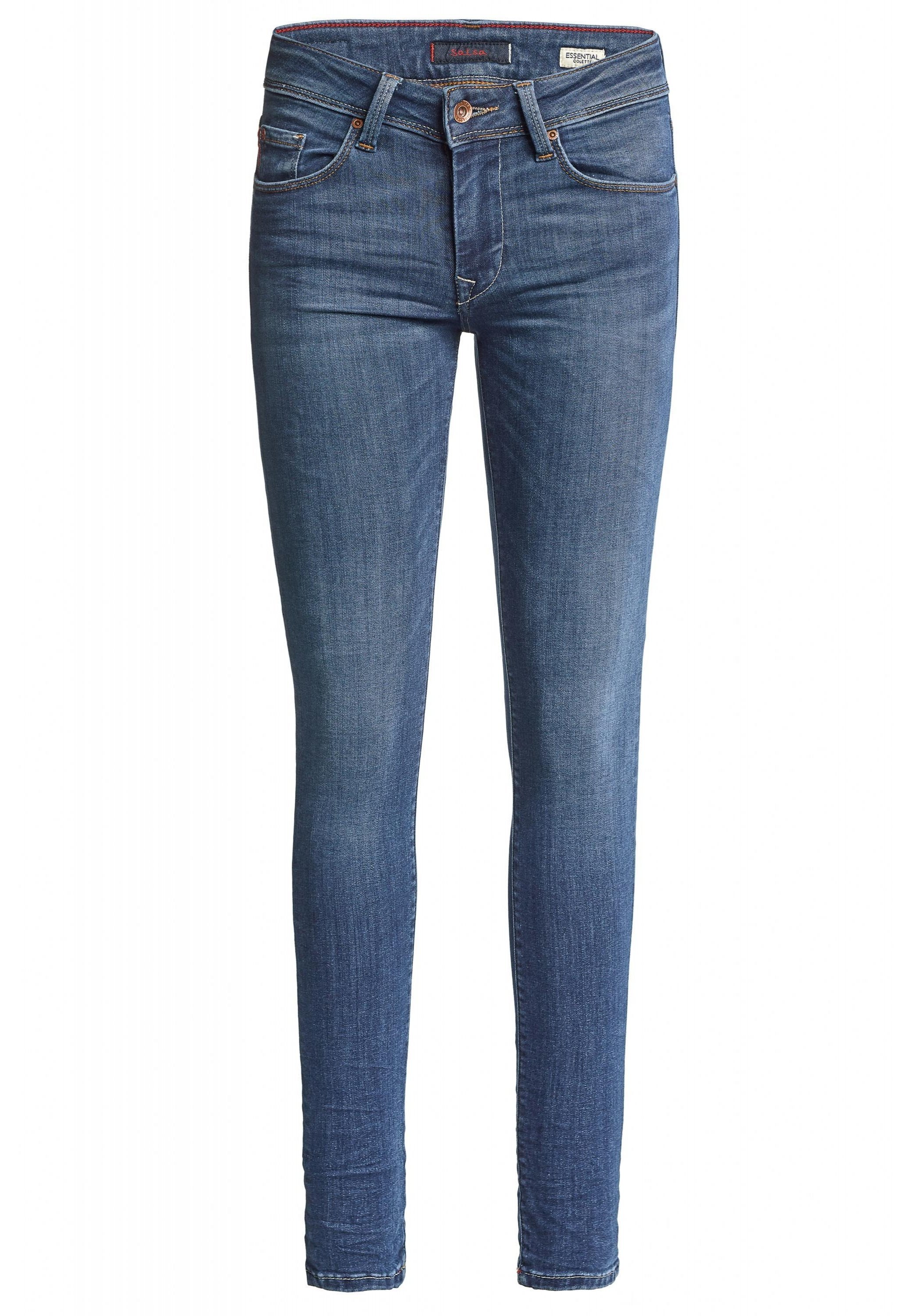 salsa jeans zalando