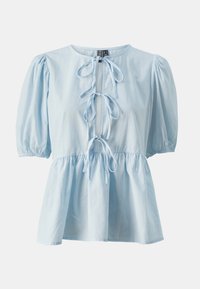 PCJOLLY - Bluza - nantucket breeze