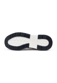 MUNICH Trainers - black