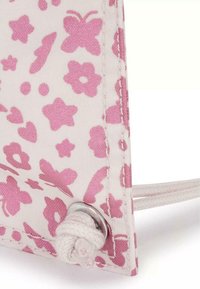 Kipling SUPERTABOO - Mochila de deporte - magic floral