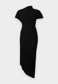 Non sélectionné, black