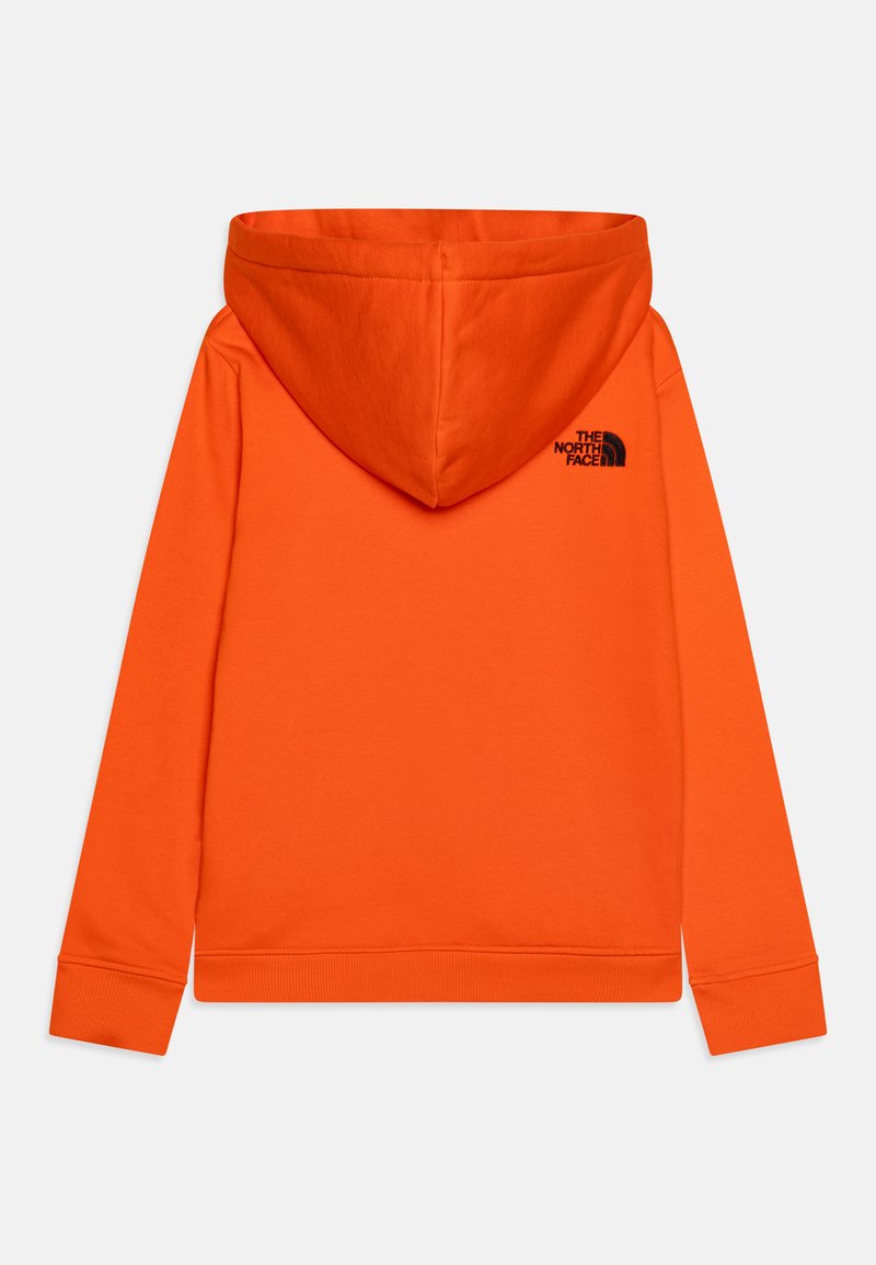 Ppsnabha Felpa Con Fiamme Billie Eilish X Bershka Hoodie Jumper