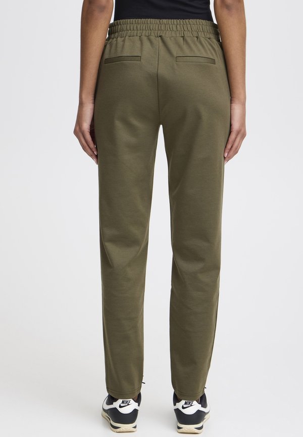 IHKate - Trousers - kalamata4