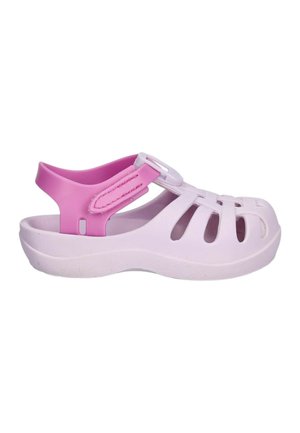 Ipanema, SUMM BASIC COL BO623 - Chanclas de baño - pink