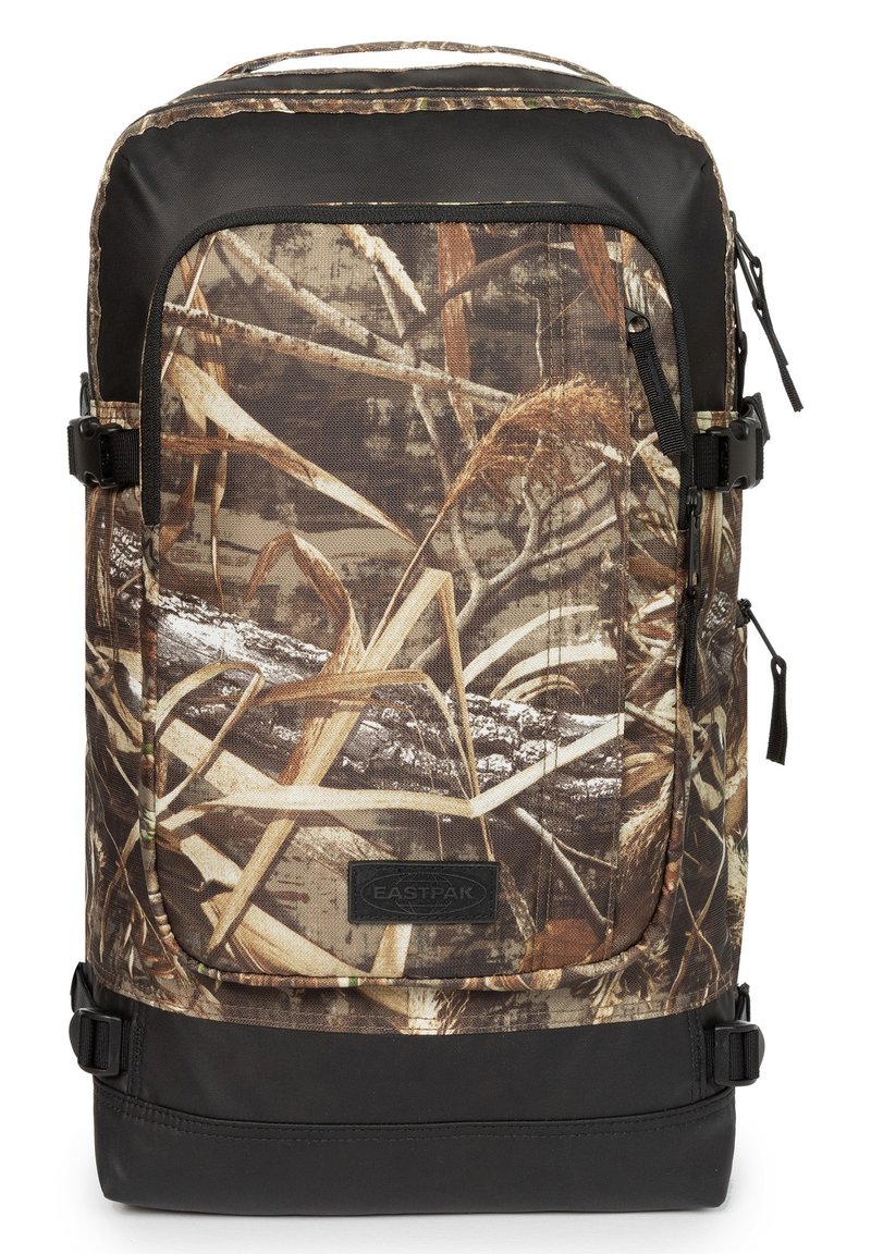 Eastpak TECUM L - Zaino - Realtree Camo