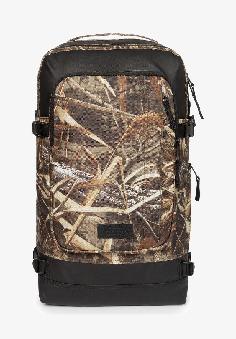 Eastpak TECUM L - Malý batoh - Realtree Camo