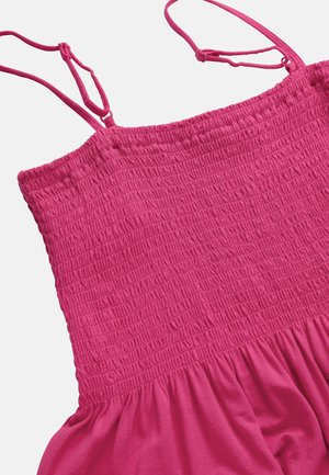 Cellbes of Sweden, Jerseykleid - cerise