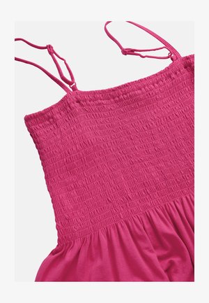 Cellbes of Sweden, Jerseykleid - cerise