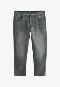 Unausgewählt, grey - motionflex air