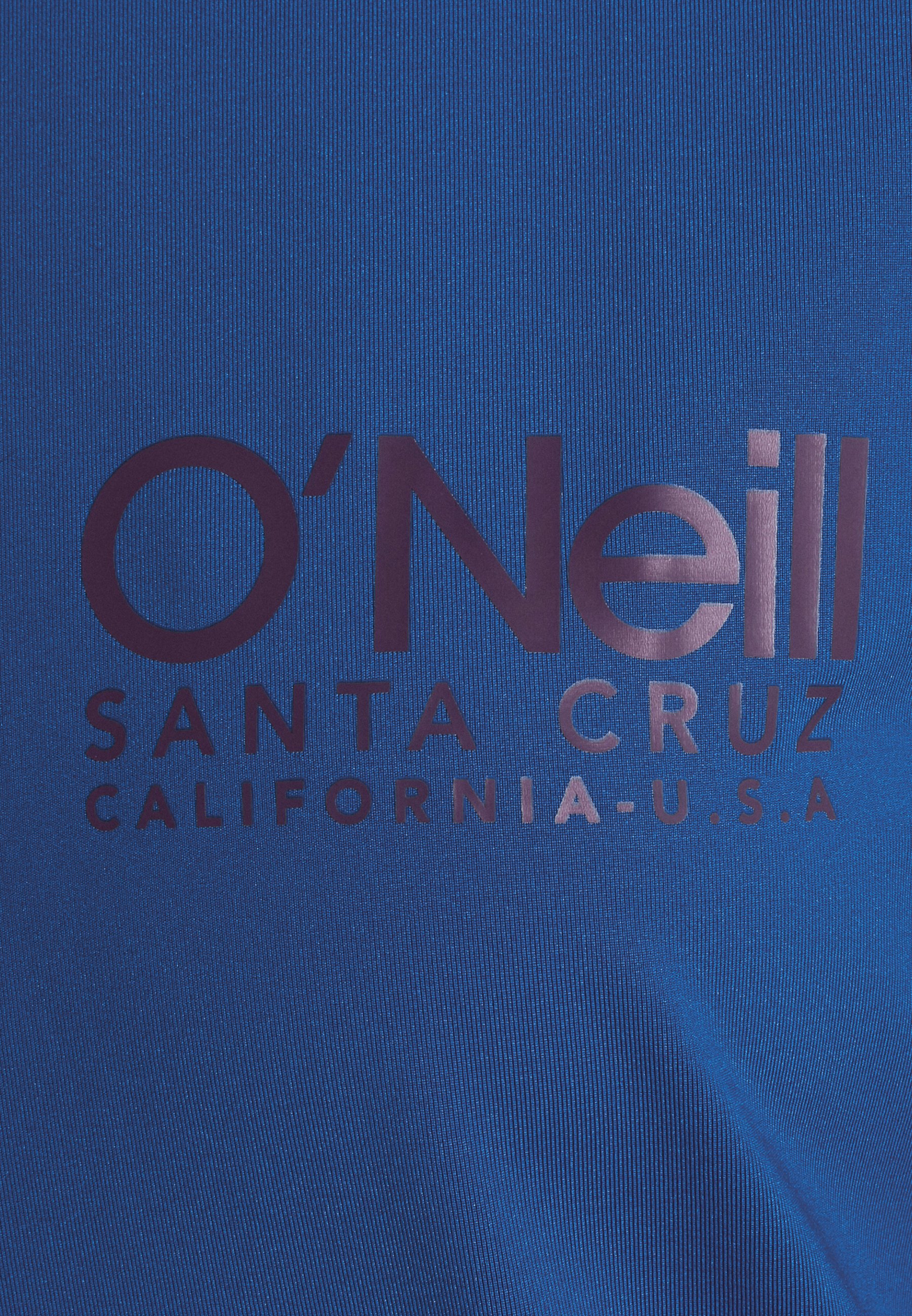 Men CALI SKINS - Rash vest Men CALI SKINS - Rash vest