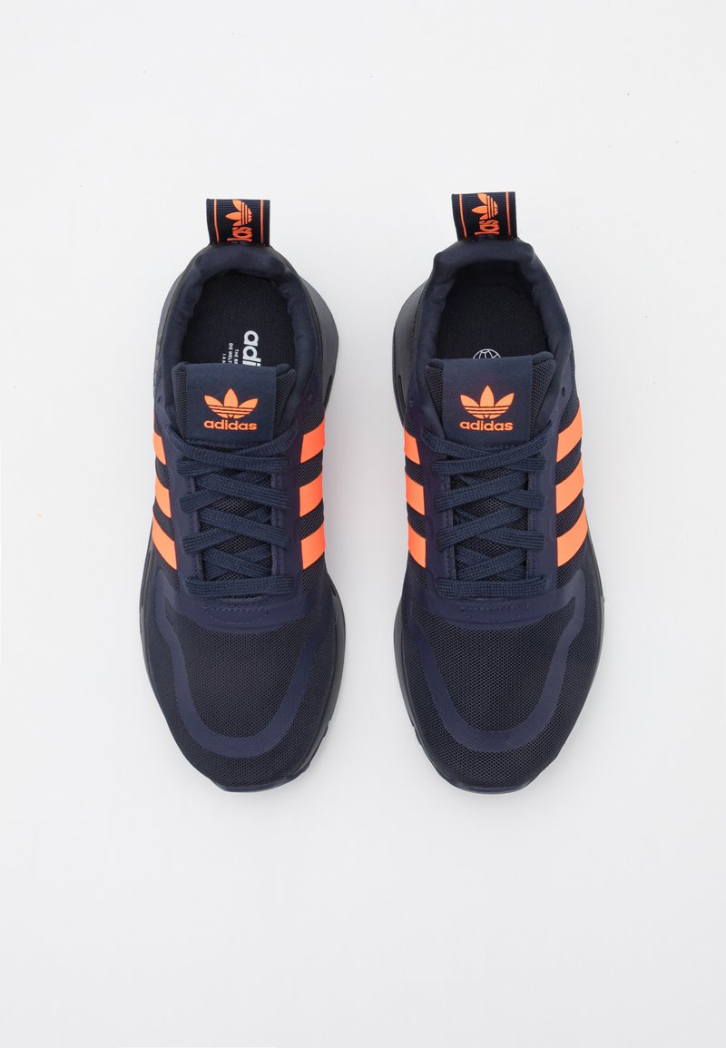 Adidas bleu nuit Clearance
