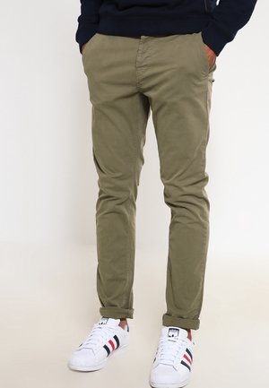 Chino - beige