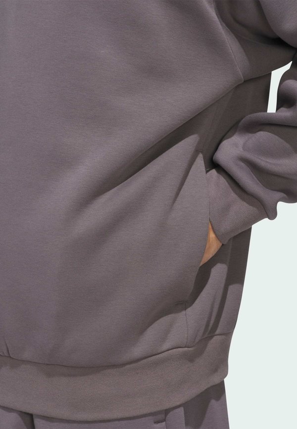 BASKETBALL FLEECE - Hoodie4