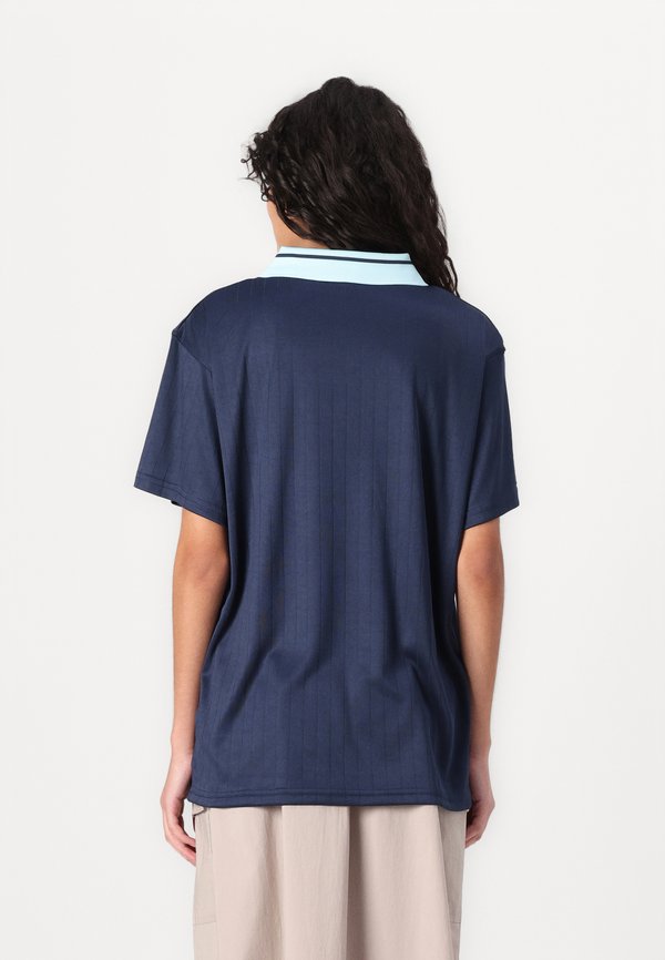 KEARNS TEE - Polo shirt3