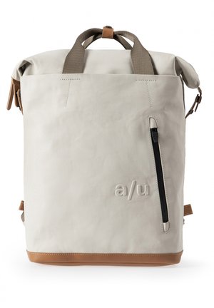 MORIOKA - Rucksack - dust