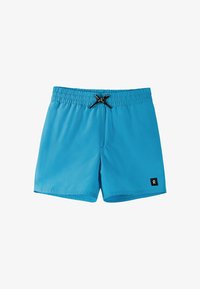 Wybrany, turquoise blue